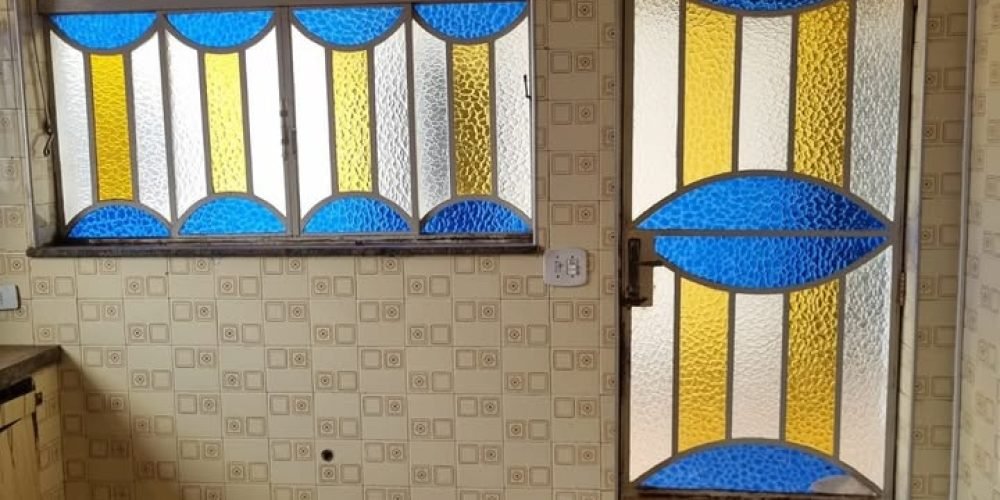 495289461_706606338724804_6833352451818369973_n