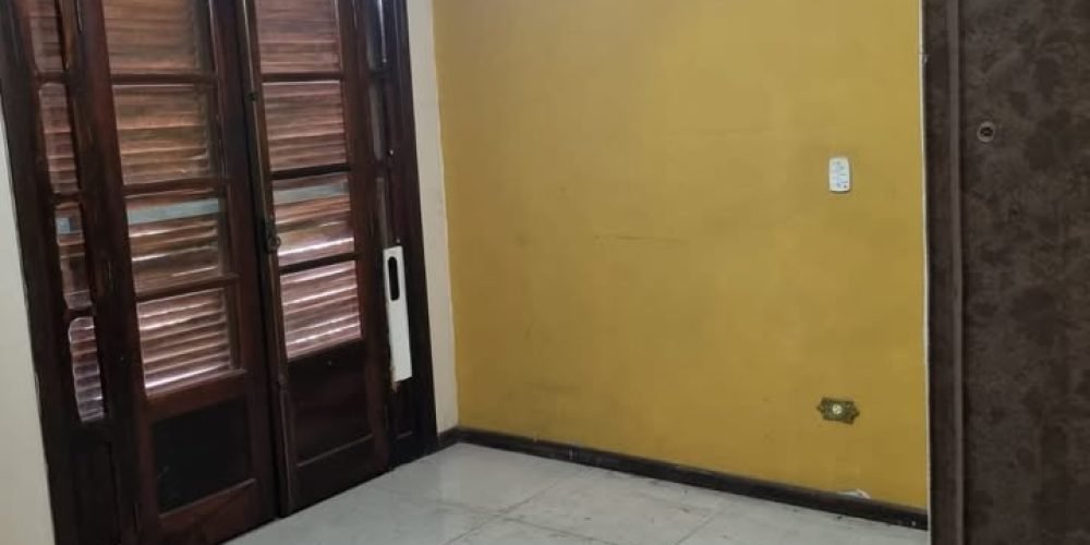 496805379_706603938725044_5555608671490535892_n