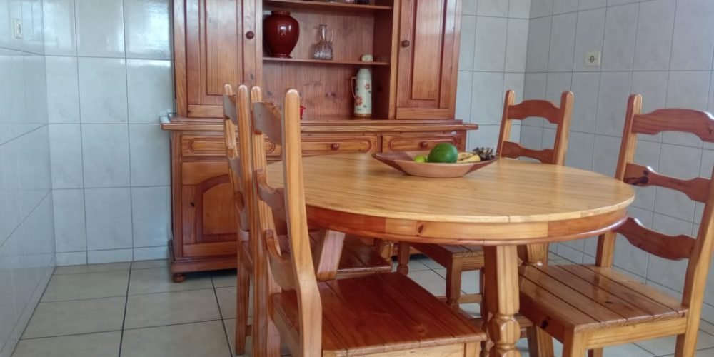 WhatsApp Image 2023-03-13 at 11.58.05