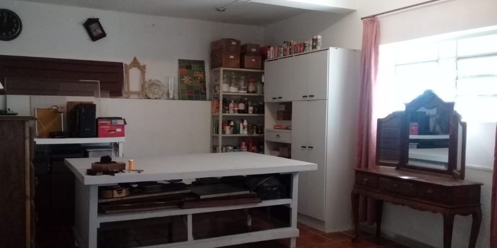 WhatsApp Image 2023-03-13 at 11.58.06 (2)