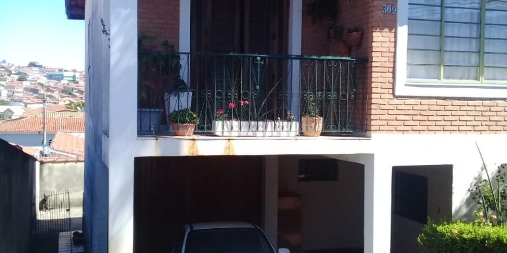 WhatsApp Image 2023-03-13 at 11.58.06 (3)